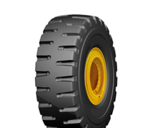 29.5 R25 Hilo MWS+ 216A2 Индустриальная шина Київ - зображення 1