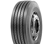 215/75 R17.5 Mirage MG-660 135/133J Рулевая шина Київ