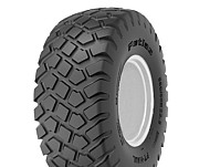 560/60 R22.5 Petlas PT-HAUL 165/162D/E Сельхоз шина Київ