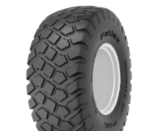 560/60 R22.5 Petlas PT-HAUL 165/162D/E Сельхоз шина Київ - изображение 1