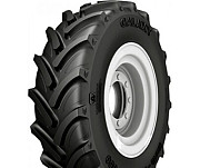 460/85 R38 Galaxy Earth-Pro 850 149A8 Индустриальная шина Київ