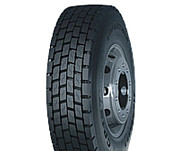 315/70 R22.5 Copartner CP157 151/148L Ведущая шина Київ