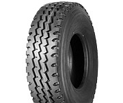 315/80 R22.5 Lanvigator S600 156/150M Универсальная шина Київ