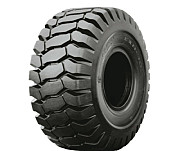 23.5 R25 Galaxy EXR 300 L3/E3 191/183A2/B Индустриальная шина Київ