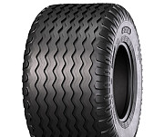 500/50 R17 Ozka KNK46 149A8 Сельхоз шина Київ