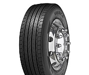 315/70 R22.5 Debica DRS2 156/150L Рулевая шина Київ