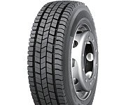 225/75 R17.5 Trazano Trans D21 129/127M Ведущая шина Київ