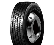 315/70 R22.5 Aplus S201 154/150M Рулевая шина Київ