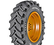 480/80 R46 Ceat FARMAX R80 158/158A8/B Сельхоз шина Київ