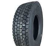 315/70 R22.5 Atlander ATL600 154/151M Ведущая шина Київ