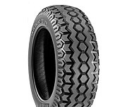 200/60 R14.5 BKT SL441 113A8 Сельхоз шина Київ