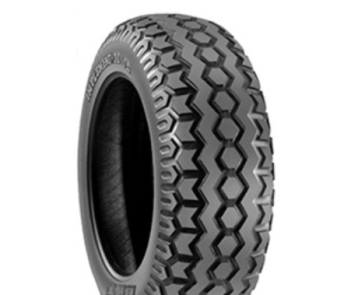200/60 R14.5 BKT SL441 113A8 Сельхоз шина Київ - изображение 1