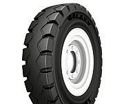 140/55 R9 Galaxy Lifter SDS Индустриальная шина Київ