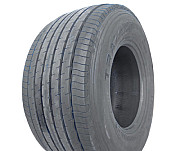 435/50 R19.5 Trazano Trans T42 160J Прицепная шина Київ