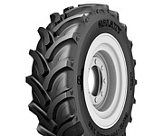 420/70 R24 Galaxy Earth-Pro 700 R-1W 130A8 Сельхоз шина Київ