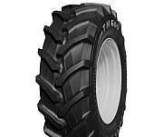 420/85 R30 Trelleborg TM600 Сельхоз шина Київ