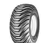 300/65 R12 Starco SG Flotation 110A8 Индустриальная шина Київ