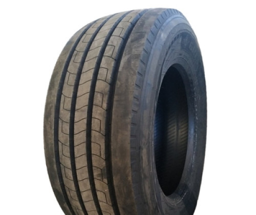 315/70 R22.5 Greentrac GTRS1 156/150L Рулевая шина Київ - изображение 1