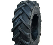 15.5/80 R24 Marcher TIMP R-1 Сельхоз шина Київ