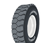 6.5 R10 Speedways Liftking HD 135A5 Сельхоз шина Київ