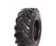 340/80 R18 Kabat GTR-03 143A8 Сельхоз шина Київ