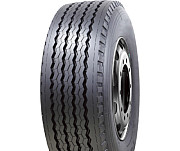 245/70 R19.5 Compasal CPT76 136/134M Прицепная шина Київ