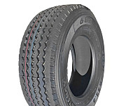 385/65 R22.5 Constancy Ecosmart 688 160K Прицепная шина Київ