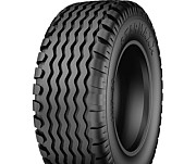 340/55 R16 Starmaxx IMP-80 140A8 Сельхоз шина Київ