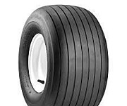 13/5 R6 Deli Tire S-317 52A6 Сельхоз шина Київ