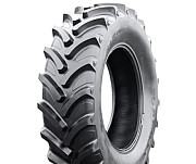 500/70 R24 Galaxy R-1 164A8 Сельхоз шина Київ