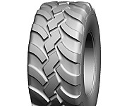 710/45 R22.5 Advance AR833 175/165D/A8 Индустриальная шина Київ