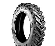 380/90 R46 BKT AGRIMAX SPARGO 173D Сельхоз шина Київ