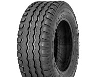 10/75 R15.3 Ozka KNK48 126A8 Сельхоз шина Київ