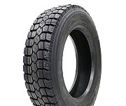 215/75 R17.5 Sportrak SP305 135/133J Ведущая шина Київ