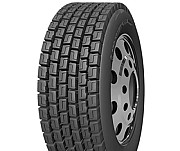 295/80 R22.5 Roadshine RS612 154/151M Ведущая шина Київ