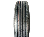 315/80 R22.5 Windforce WH1000 156/150M Рулевая шина Київ