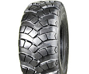 1200/500 R508 Neumaster W-16B E-2 159G Универсальная шина Київ