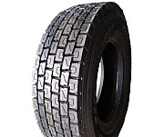 215/75 R17.5 Powertrac Power Plus + 127/124M Ведущая шина Київ