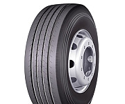 315/70 R22.5 Supercargo SC117 156/150M Рулевая шина Київ