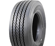 385/65 R22.5 Aplus Т708 164K Прицепная шина Київ