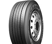 435/50 R19.5 Sailun STL1 160J Прицепная шина Київ