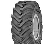 380/75 R20 Michelin XMCL 148/148A8/B Индустриальная шина Київ