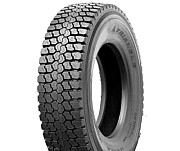 295/80 R22.5 Triangle TR688 152/149L Ведущая шина Київ