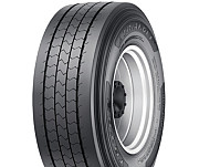 385/65 R22.5 Triangle TRT02 160/158J/L Прицепная шина Київ