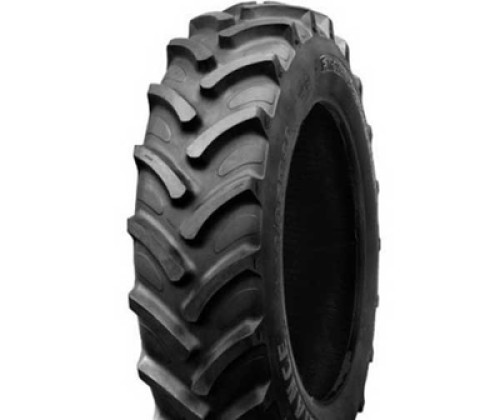 320/90 R46 Alliance A-842 148A8 Сельхоз шина Київ - изображение 1