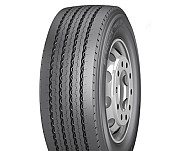 385/55 R22.5 Nokian E-Truck Trailer 160K Прицепная шина Київ