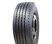 285/70 R19.5 Aplus T706 150/148J Прицепная шина Київ