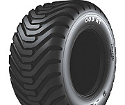 400/60 R15.5 Ceat TR 800 149A8 Сельхоз шина Київ