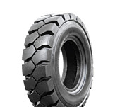 28/9 R15 Galaxy Yard Master Ultra IND-1 151A3 Индустриальная шина Київ