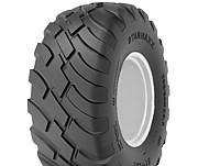 560/60 R22.5 Starmaxx ST-FLOT 165D Сельхоз шина Київ